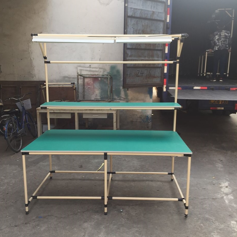 �߰�����̨