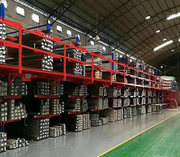 ����ʽ��¥����